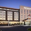 Novotel Toronto Vaughan Centre