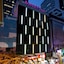 Bally Suite Silom