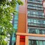 The Fusion Suites