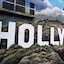 Hollywood Inn Express North