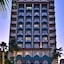 Swiss Inn Nile Hotel