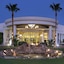 Safir Sharm Waterfalls Resort
