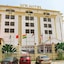 Victoria Crown Plaza Hotel