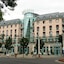 Orea Spa Hotel Cristal Mariánské Lázně