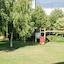 Primasol Sineva
