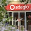 Aparthotel Adagio Brussels Grand Place
