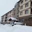 Vihren Palace Ski & Spa Resort