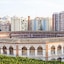 Málaga Hotel Eliseos