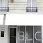 Blc Design Hotel