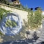Hotel Belvedere