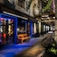 The Mark Hotel