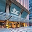 Fairmont Beijing