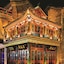 Fairmont Beijing