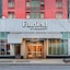 Fairfield Inn & Suites By Marriott New York Manhattan Times Square