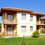 Angora Beach Resort