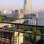 Evergreen Place Siam By Uhg