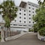 Grace Hotel