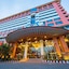 Town In Town Hotel Bangkok