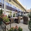 Garni Hotel Le Petit Piaf
