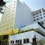 Lemon Tree Hotel, Electronics City - Bengaluru