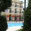 Harman Hotel
