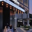 Caption By Hyatt Zhongshan Park Shanghai