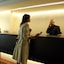 Park Hotel Barcelona