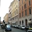 Hotel Alexis