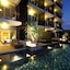 Andakira Hotel