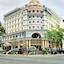 Ninh Kieu 2 Hotel