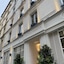 New Hotel Lafayette