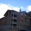 Aparthotel Rialb