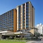 Mercure Florianópolis