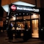 Best Western Plus Regence