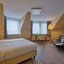 Cityhotel Kaiser Karl