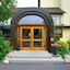 Best Western Blankenburg