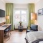 Best Western Plus Hotel Excelsior