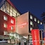 Leonardo Hotel Esslingen