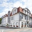 Best Western Hotel Lippstadt