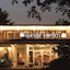 Best Western Hanse Hotel Warnemuende