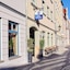 Best Western Soibelmanns Lutherstadt Wittenberg