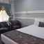 Best Western Bundaberg Cty Mtr Inn