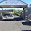 Best Western Bundaberg Cty Mtr Inn