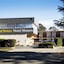 Best Western Motel Monaro