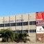 Best Western Geelong Motor Inn & Apartments