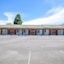 Sandown Heritage Motel