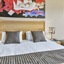 Southgate Motel