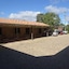 Best Western Tuscany On Tor Motor Inn
