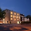 Hotel Hoher Freschen