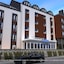 Hotel Melba